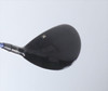 Titleist 910Fd 15° 3 Fairway Wood Stiff Flex Project X-8C4 12738086 Fair