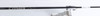 Callaway Rogue St Max 18° 5 Fairway Wood Regular Cypher 12707218 Good Left Hand