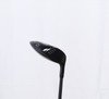 Wilson Dynapwr Max 15° 3 Fairway Wood Extra Stiff 12711165 Excellent Left Hand