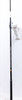 Wilson Dynapwr Max 15° 3 Fairway Wood Extra Stiff 12711165 Excellent Left Hand