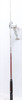 Taylormade M3 15° 3 Fairway Wood Extra Stiff Speeder 12711995 Good Left Hand