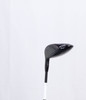 Titleist Gt2 16.5° 3 Fairway Wood Regular Tensei 1K Black 75 12739856 Good