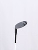 Taylormade Stealth Plus Rescue 19.5° 3H Hybrid Stiff Hzrdus Smoke Red 12742262