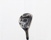 Taylormade Qi35 Max Rescue 20° 3H Hybrid Stiff Air Speeder Ii 60 12749448 Good