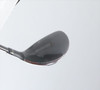 Wilson Dynapower 22° 4H Hybrid Stiff Project X Hzrdus Smoke Red Rdx 80 12757012