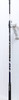 Taylormade Qi10 Rescue 22° 4H Hybrid Regular Ventus Tr Blue Hb 6 12754215 Good
