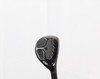Titleist Tsr3 21° 4H Hybrid Stiff Flex Va Composites Raijin 85 12736506 Good