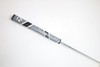 Taylormade Spider Gtx White Sb 35" Putter Fair Rh