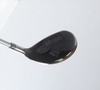 Callaway Mavrik Max 21° 4H Hybrid Regular Project X Catalyst 65 12754853 Good