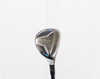 Taylormade Sim Max Rescue 22° 4H Hybrid Regular Ventus Blue 6 12756480 Fair