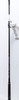 Taylormade M1 Rescue 21° 4H Hybrid Regular Flex Fujikura Pro 80H 12756503 Fair