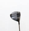 Taylormade Qi35 Ls 10.5° Driver Stiff Kai'Li Blue Cb 60 12753349 Excellent