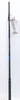 Taylormade Stealth Plus 9° Driver Regular Mca Tensei Av Blue 65 12740485 Fair