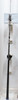 Taylormade Stealth 9° Driver Regular Fujikura Speeder Nx Tcs 50 12742775 Good