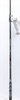 Taylormade Qi10 Ls 9° Driver Stiff Tensei Av Limited Black 65 12753903 Good