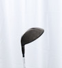 Callaway Rogue St Max Ls 9° Driver Regular Ust Lin-Q M40X Blue 6F3 12744641 Fair