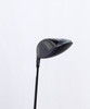Cleveland Hibore Xl 9° Driver Stiff Flex Mca Tensei Av Blue Sfw 55 12749284 Good