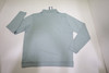 Peter Millar Albatross Cotton-Blend Piqué Sweater Mens Medium INV12614887