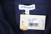 Peter Millar Golf Ardent Air Sweater Mens Size Medium NAVY INV12548357