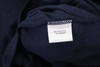 Peter Millar Golf Ardent Air Sweater Mens Size Medium NAVY INV12548357