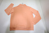 Peter Millar Golf Perth Pullover  Mens Size  Medium PAP Regular  New INV12569663