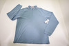 Johnnie-O Golf Griggs_SMS Pullover Mens Size Medium Permaforst New INV12586883 Johnnie-O Golf Griggs_SMS Pullover Mens Size Medium Permaforst New INV12586883