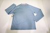 Johnnie-O Golf Griggs_SMS Pullover Mens Size Medium Permaforst New INV12586883 Johnnie-O Golf Griggs_SMS Pullover Mens Size Medium Permaforst New INV12586883