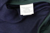 Peter Millar Merge Hybrid Fleece Jacket Mens Size Medium NPINE New INV12612791