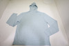 Johnnie-O Hybrid Hoodie Pullover Mens Size Medium Green Grass New INV12586901