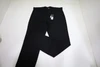 Greyson Amagansett 5- Pocket Pants Mens Size W34 L32 Shepherd INV12591705