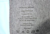New Greyson Golf Montauk Pants Mens Size W31 L32 Cattail INV12591729