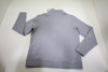 Peter Millar Golf Winsome Pullover Mens Size Medium GALE GREY New INV12569719