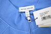 Peter Millar Golf 1/4 Zip Pullover Mens Size Medium BPOP New INV12569634 Peter Millar Golf 1/4 Zip Pullover Mens Size Medium BPOP New INV12569634