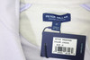 Peter Millar Golf Stealth Pullover Mens Size Medium LMOON New INV12569667 Peter Millar Golf Stealth Pullover Mens Size Medium LMOON New INV12569667
