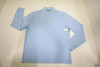 Johnnie-O Golf Glades_SMS Pullover Mens Size Medium Malibu New INV12586884 Johnnie-O Golf Glades_SMS Pullover Mens Size Medium Malibu New INV12586884