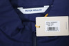 Peter Millar Golf Merge Hybrid Jacket Mens Size Medium NAVY New INV12612794 Peter Millar Golf Merge Hybrid Jacket Mens Size Medium NAVY New INV12612794