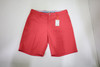 New Peter Millar Golf Shorts Mens Waist Size 34 TNGO INV12605632