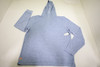 Johnnie-O Golf Welton_SMS Pullover Mens Size Medium Tornado New INV12586905