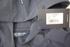 Peter Millar Quest Half-Zip Hoodie Pullover Mens Size Medium NAVY INV12569924 Peter Millar Quest Half-Zip Hoodie Pullover Mens Size Medium NAVY INV12569924