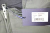 PETER MILLAR Ryder Reversible Gilet Vest Mens Size Medium IRDIM New INV12614517 PETER MILLAR Ryder Reversible Gilet Vest Mens Size Medium IRDIM New INV12614517