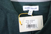 PETER MILLAR Golf ArdentAir Pullover Mens Size Medium NPINE New INV12612840