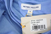 Peter Millar Golf Pine Pullover  Mens Size  Medium BSEA Regular  New INV12569770 Peter Millar Golf Pine Pullover  Mens Size  Medium BSEA Regular  New INV12569770