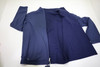 Peter Millar Golf Ryder Reversible Jacket Mens Size Medium NAVY New INV12614477
