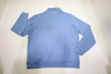 Peter Millar Golf Perth Pullover Mens Size Medium SAILR New INV12569636 Peter Millar Golf Perth Pullover Mens Size Medium SAILR New INV12569636