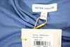 Peter Millar Golf Pine Pullover Mens Size Medium SPORT NAVY New INV12569769 Peter Millar Golf Pine Pullover Mens Size Medium SPORT NAVY New INV12569769
