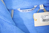 Peter Millar Golf Fade  Pullover  Mens Size  Medium LIB Regular  New INV12569885 Peter Millar Golf Fade  Pullover  Mens Size  Medium LIB Regular  New INV12569885