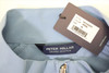 Peter Millar Golf Contour Vest  Mens Size  Medium BRKBL Regular  New INV12569825 Peter Millar Golf Contour Vest  Mens Size  Medium BRKBL Regular  New INV12569825