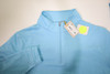 Peter Millar Golf Perth Pullover Mens Size Medium MYBLU New INV12569702 Peter Millar Golf Perth Pullover Mens Size Medium MYBLU New INV12569702