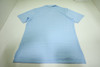 Peter Millar Golf Solid Polo  Mens Size  Medium SEAPT Regular  New INV12625197