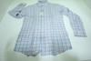 Peter Millar Golf Solid Button Down Mens Size Medium MULTI New INV12561427 Peter Millar Golf Solid Button Down Mens Size Medium MULTI New INV12561427